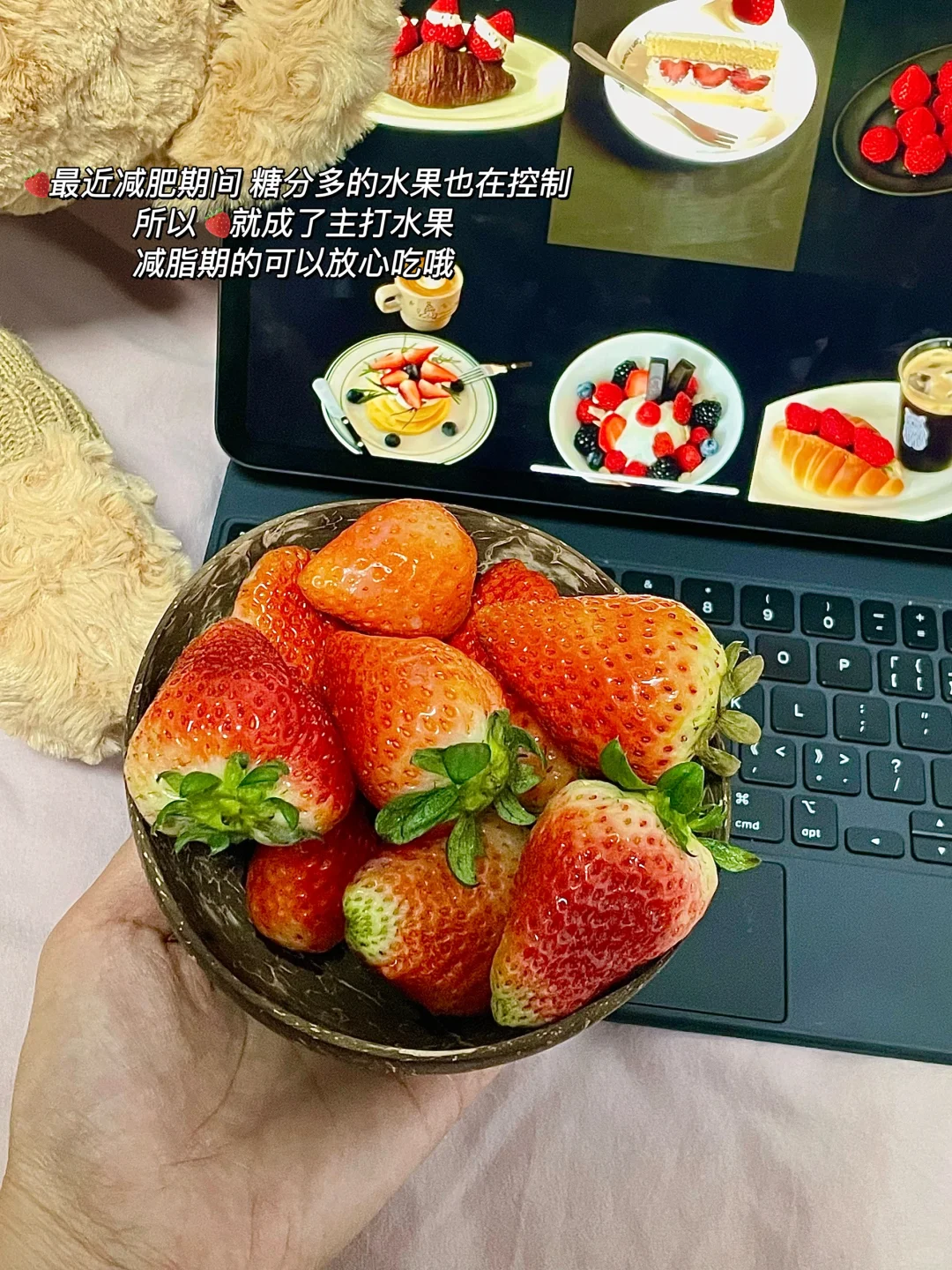 医院行政岗，太幸福了❗️3-5?️黄金准备期❗️