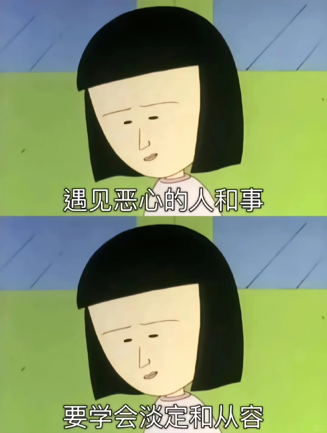 避雷！！！超级大坑！专门骗人