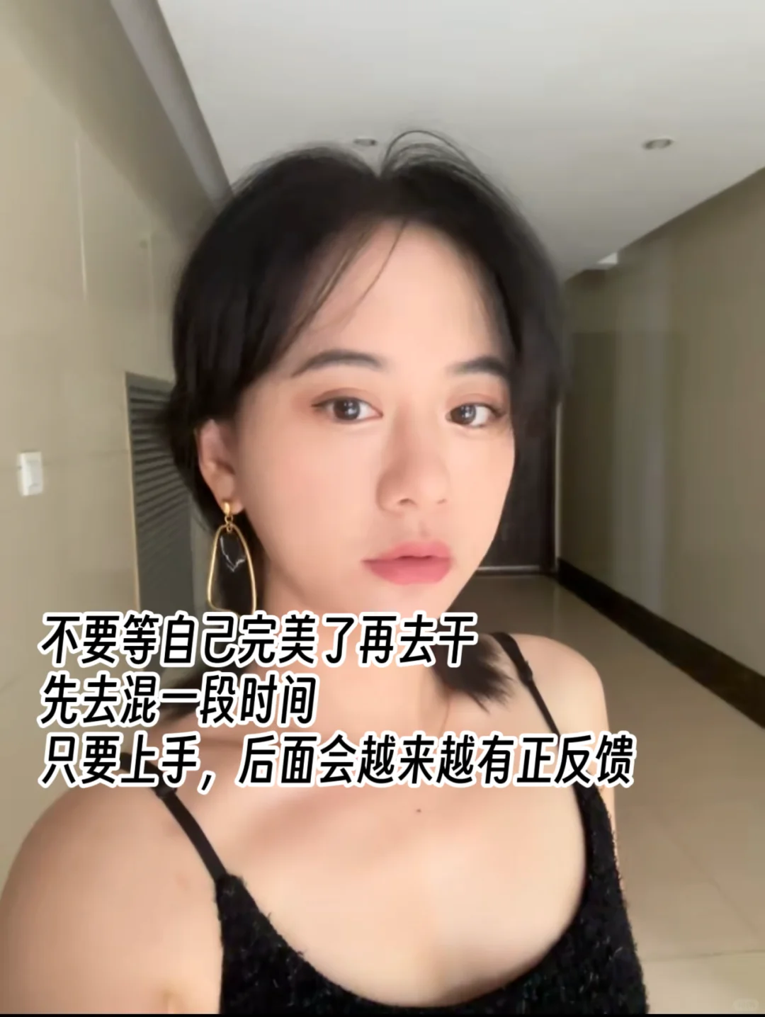 菏泽还有找工作的吗？团队招人啦