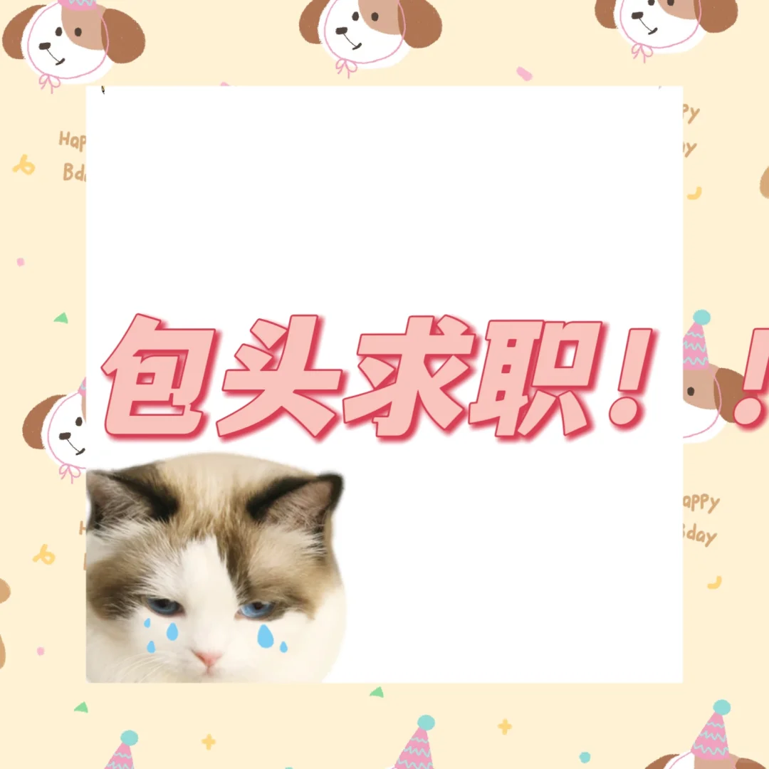 在包头可以找到什么工作啊?，急！
