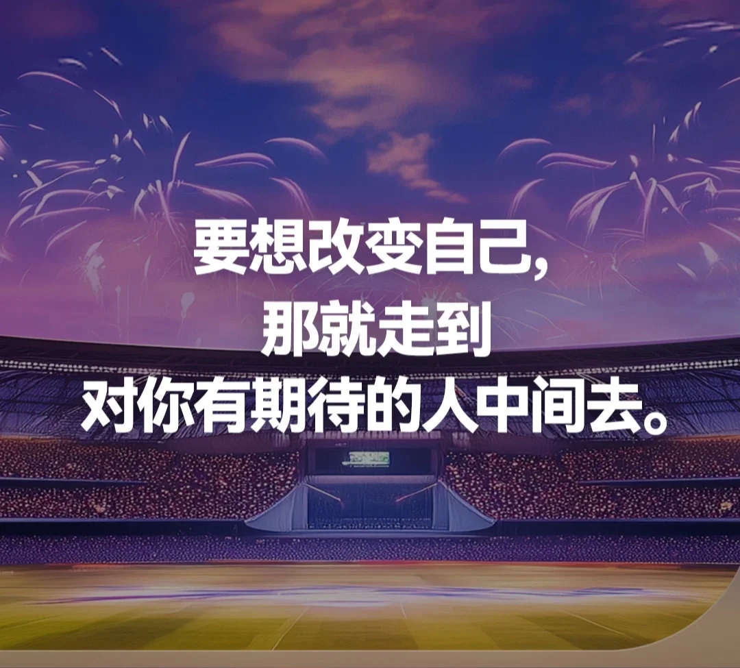 这是一则招聘信息（工作地点贵阳市区）