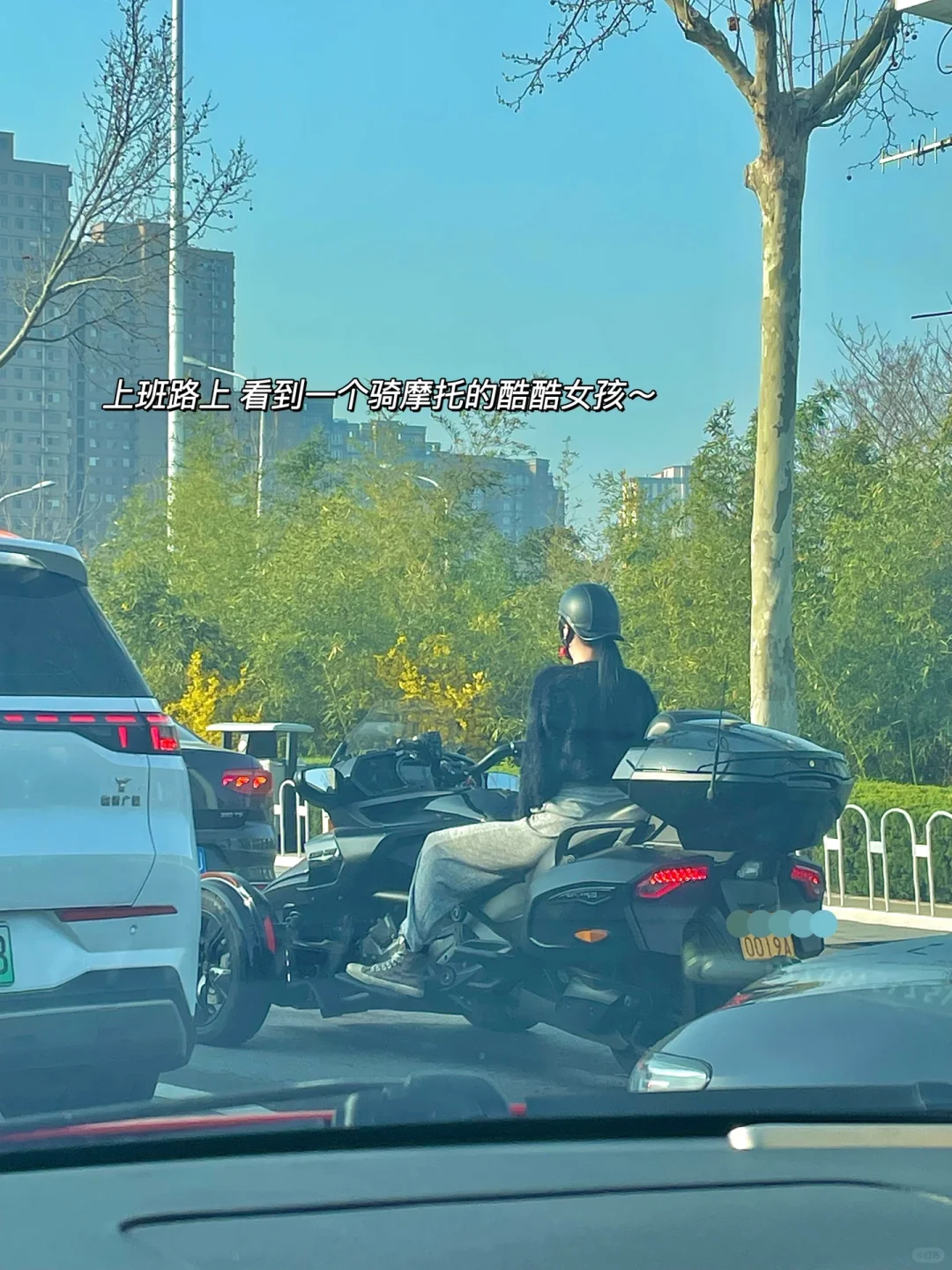 医院行政岗，太幸福了❗️3-5?️黄金准备期❗️