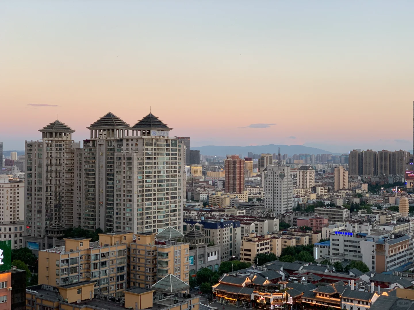 陵水清水湾五星级酒店招聘安保