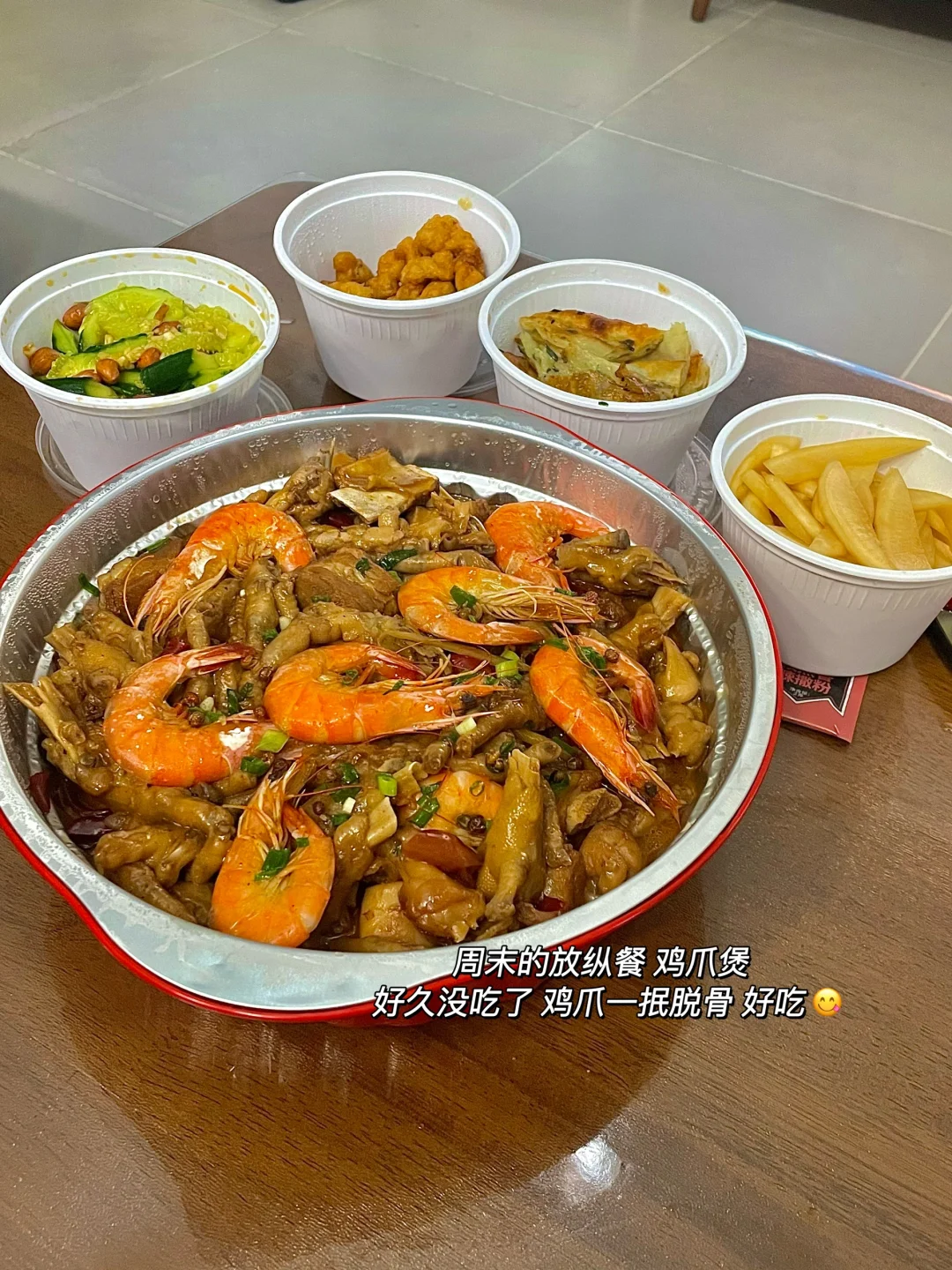 医院行政岗，太幸福了❗️3-5?️黄金准备期❗️