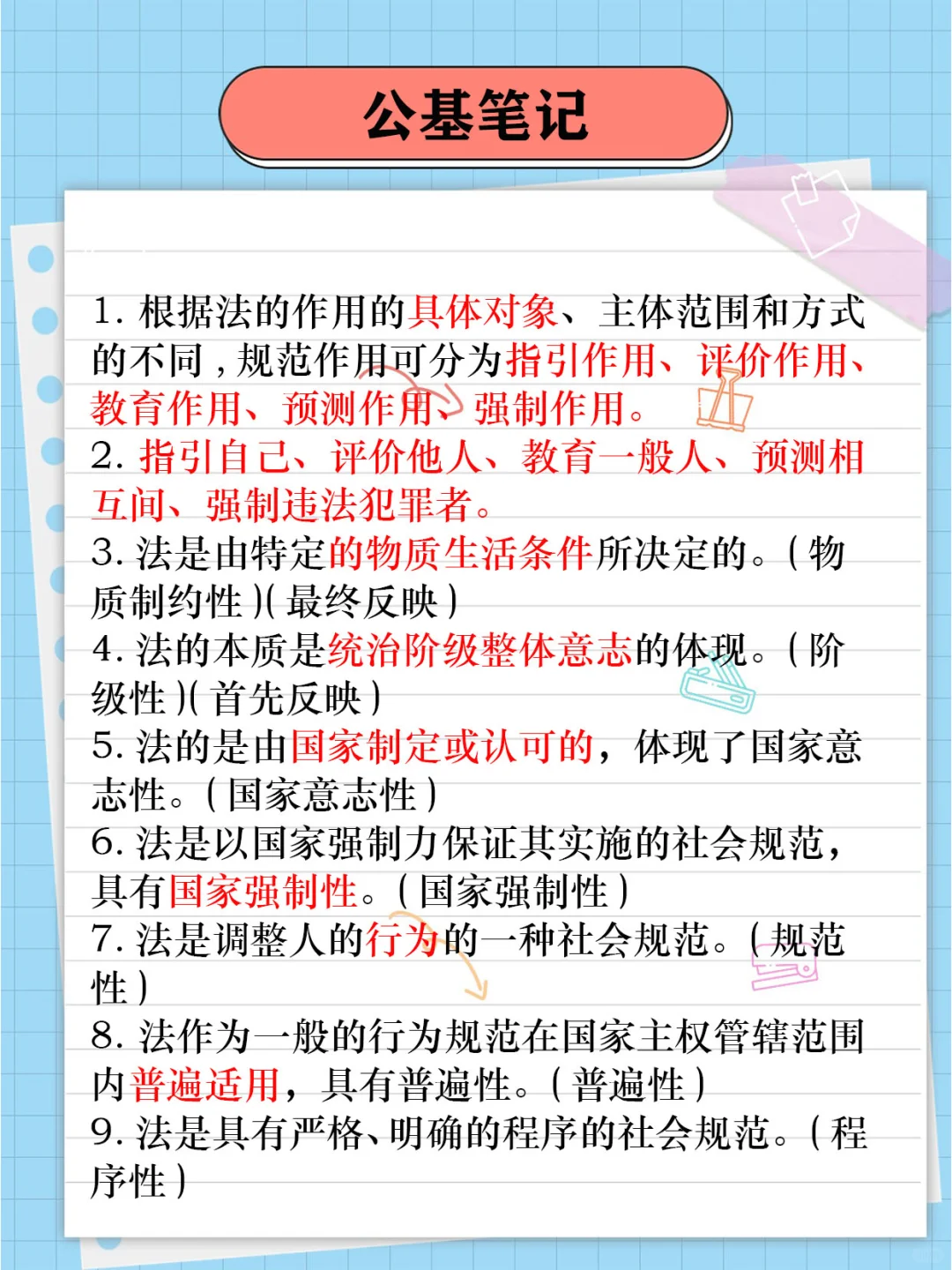 提醒下，准备25合肥经开区社区工作者的人！