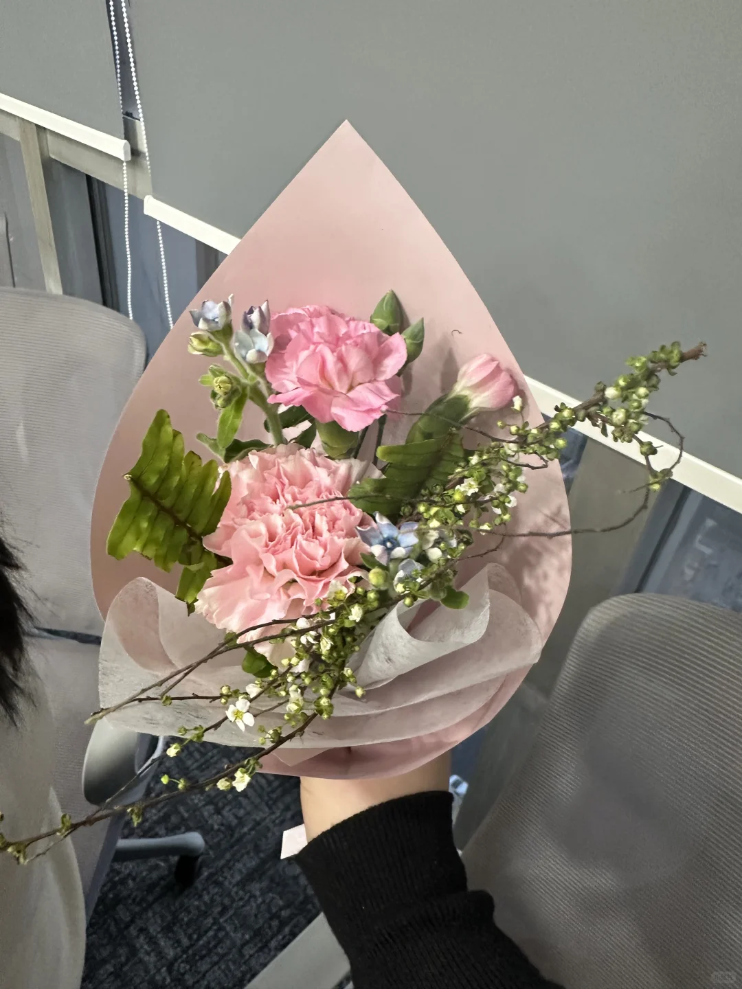 活人感很重的初创公司 说明篇