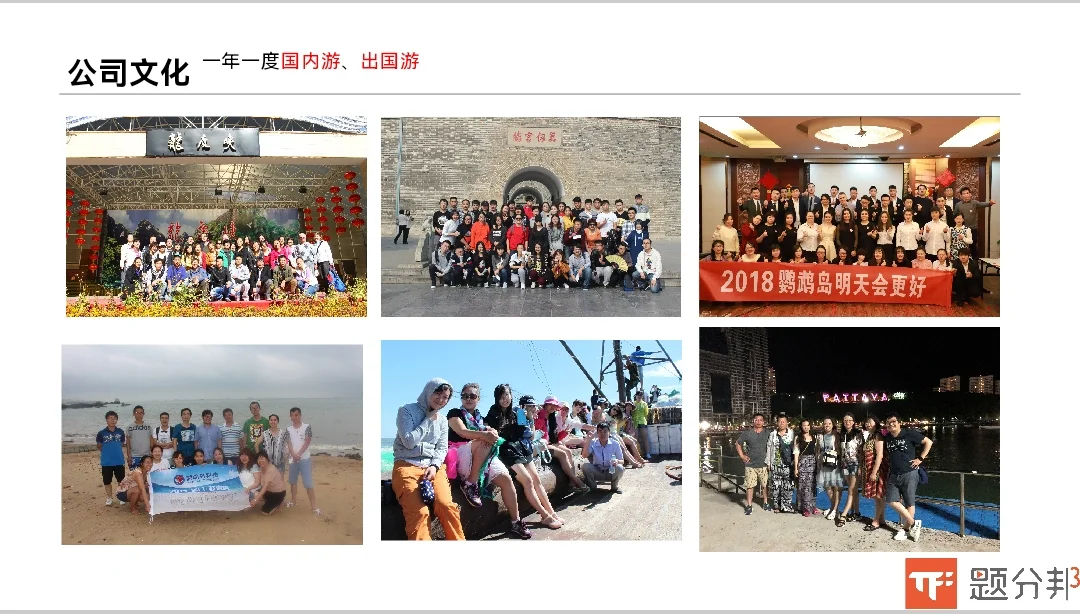 房山长阳招聘美女前台双休