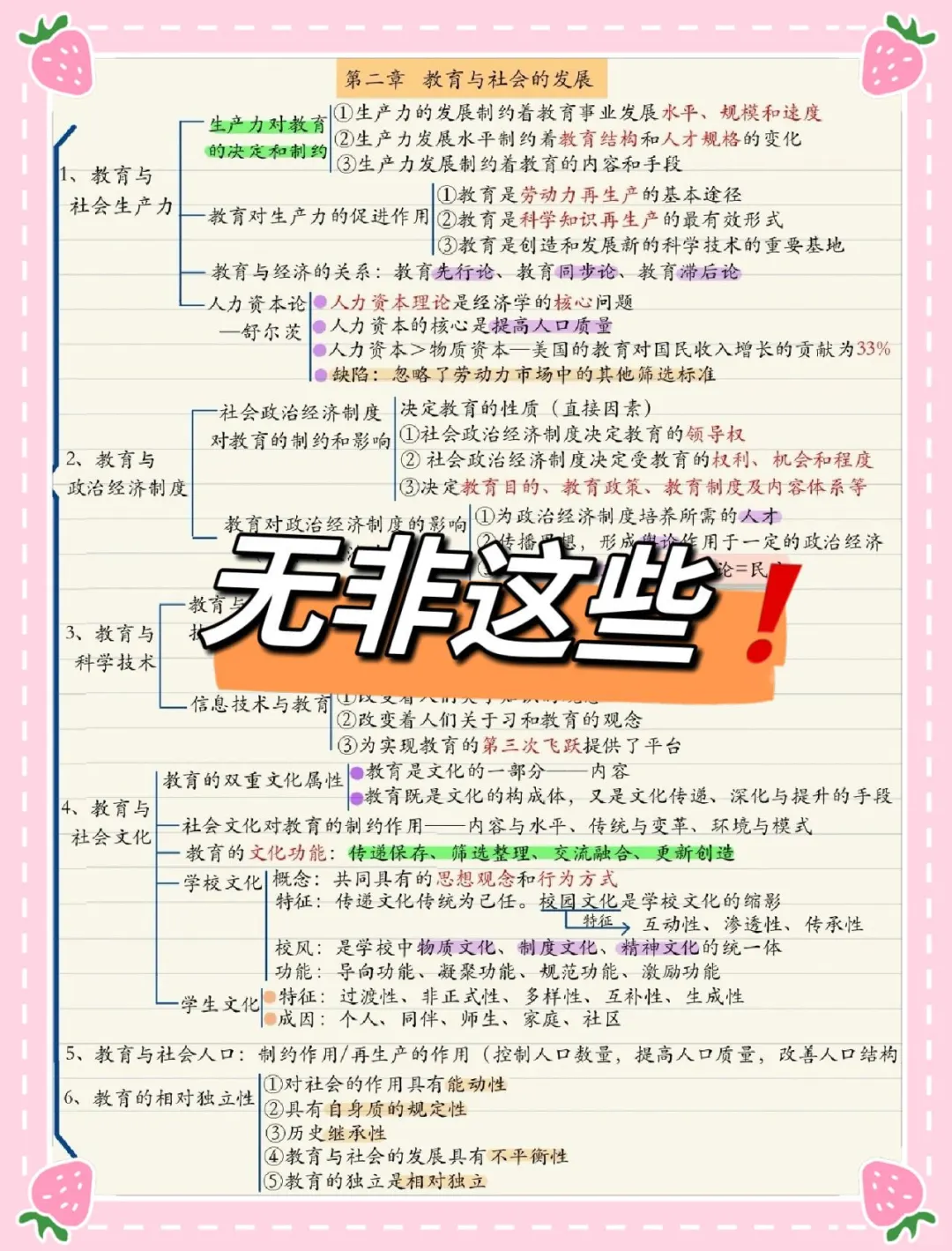 坏消息，25济宁教师招聘，新增考试政策