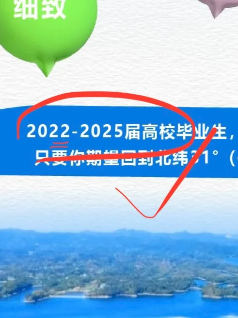 可他们真的需要近三年往届生啊???
