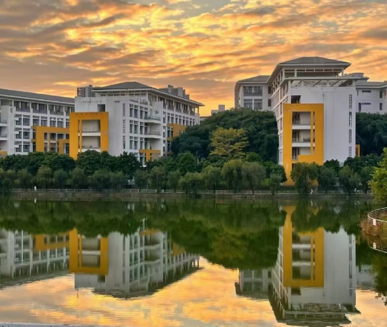 广东医科大学2025年事业编考试