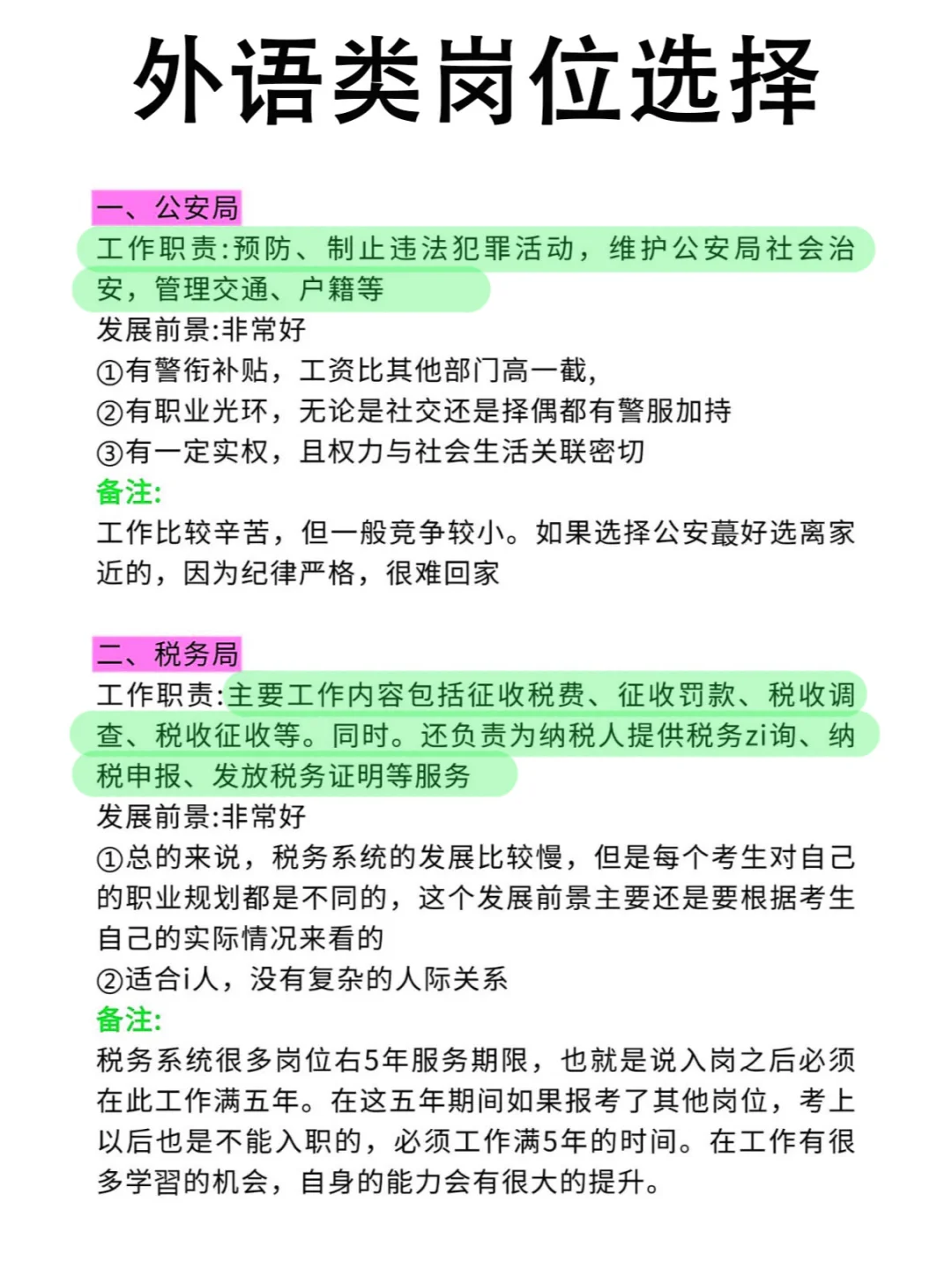 不是，外语类专业你在迷茫个什么劲！