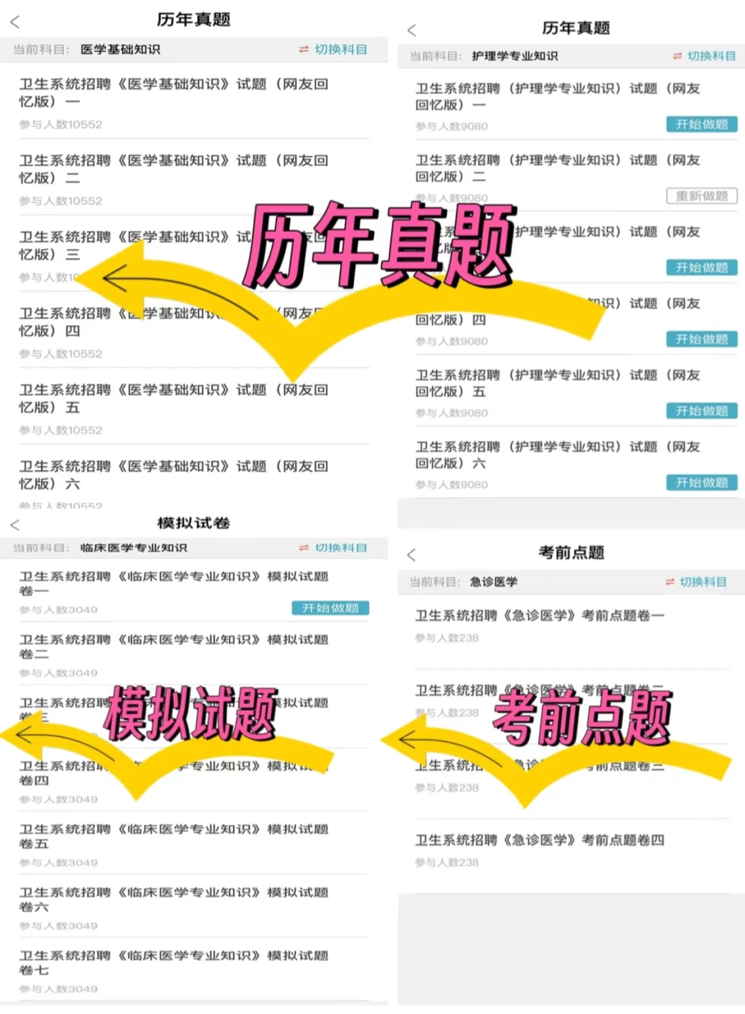 3.30山西卫健委，今年将会是最简单的一年