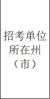 这样可以报吗？