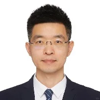 京都大学郭宝奇加入哈尔滨工业大学任教授