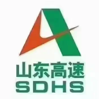有偿直接安置