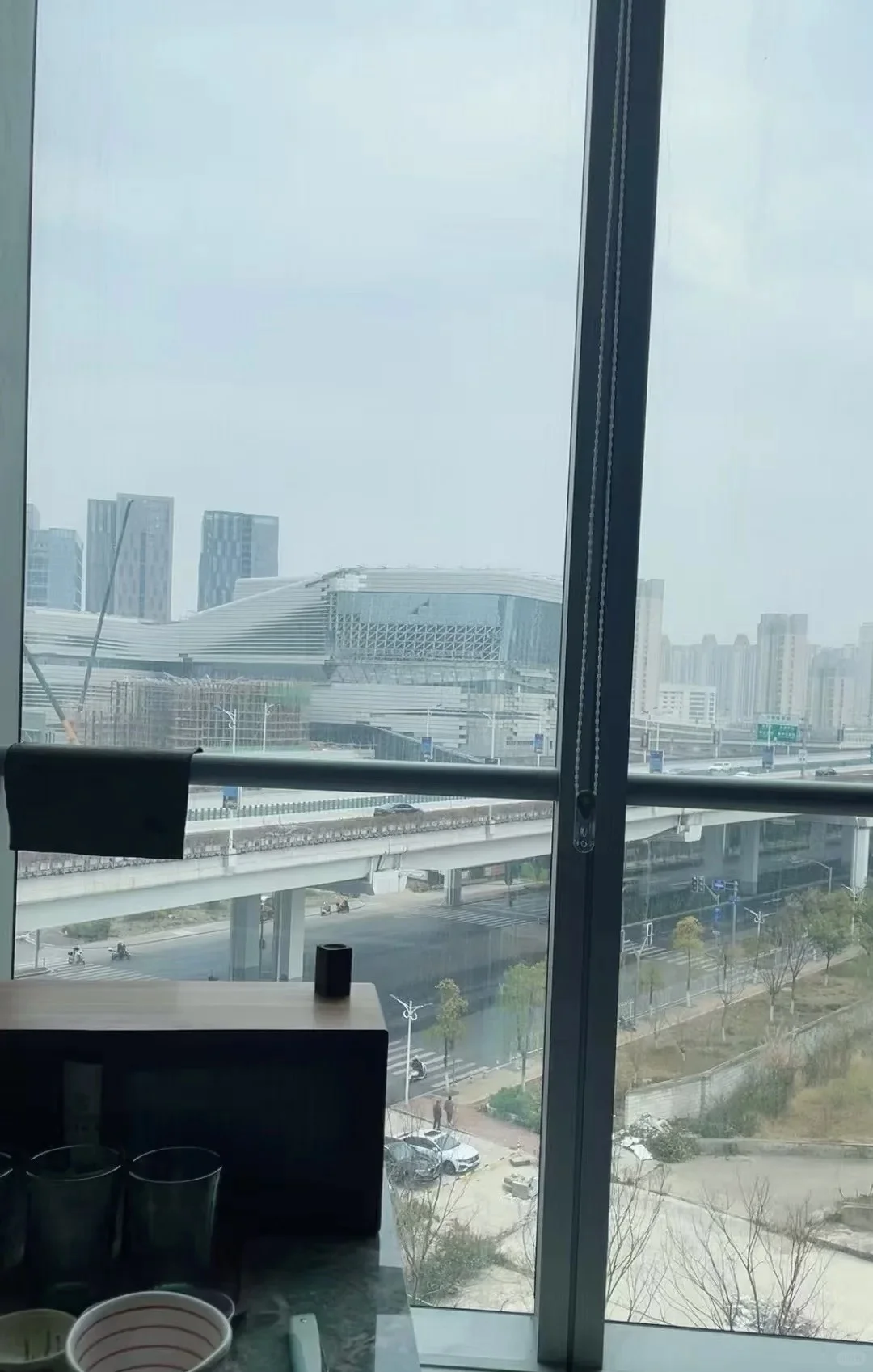 tiktok海外公会