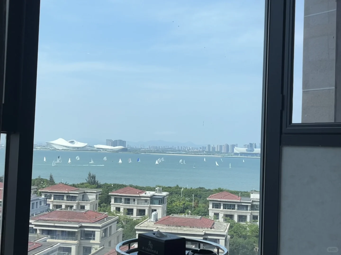 福建省聘书记员还有招吗？