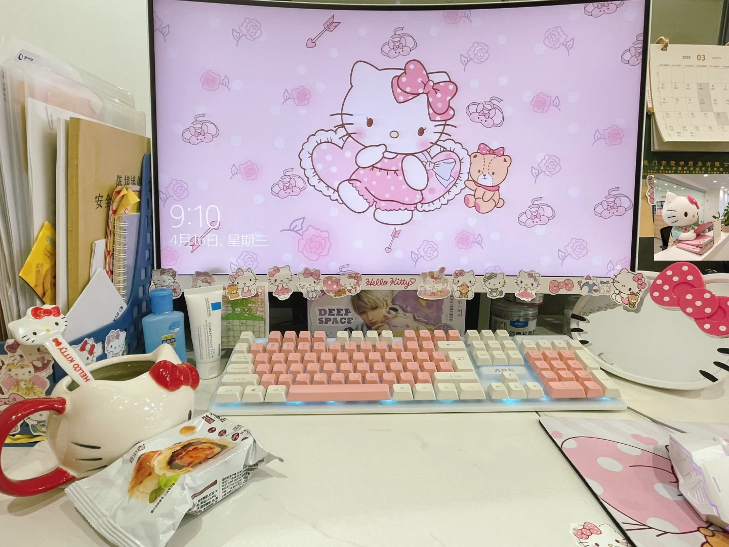 晋江有没有宝宝找工作