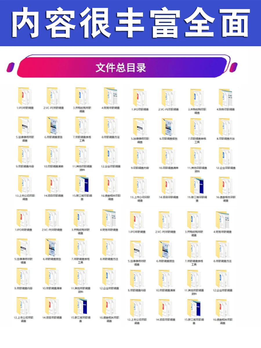 中小企业公司员工岗位薪资绩效考核方案薪酬