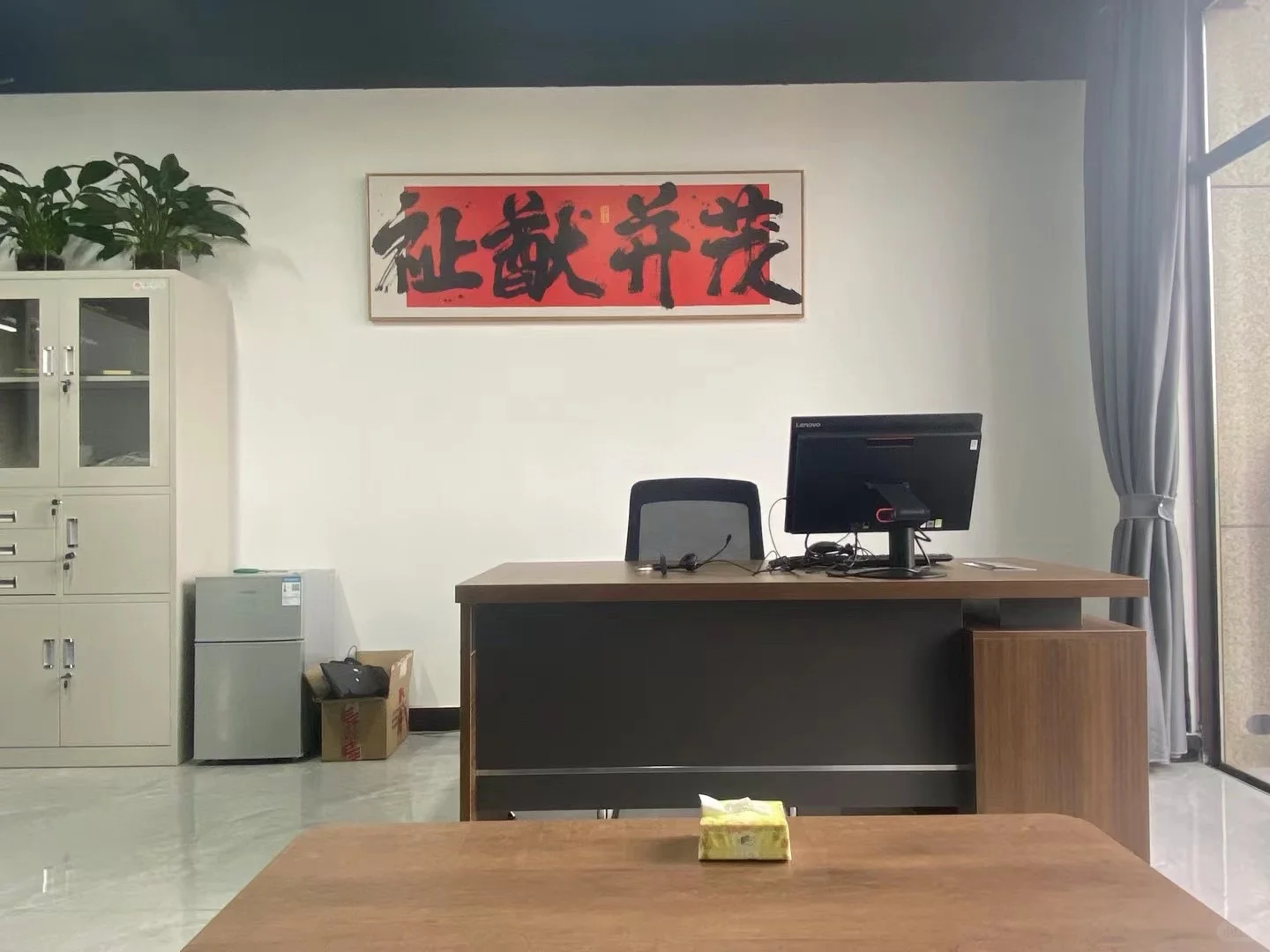 在三门峡的神仙公司～?️不是中介不是中介