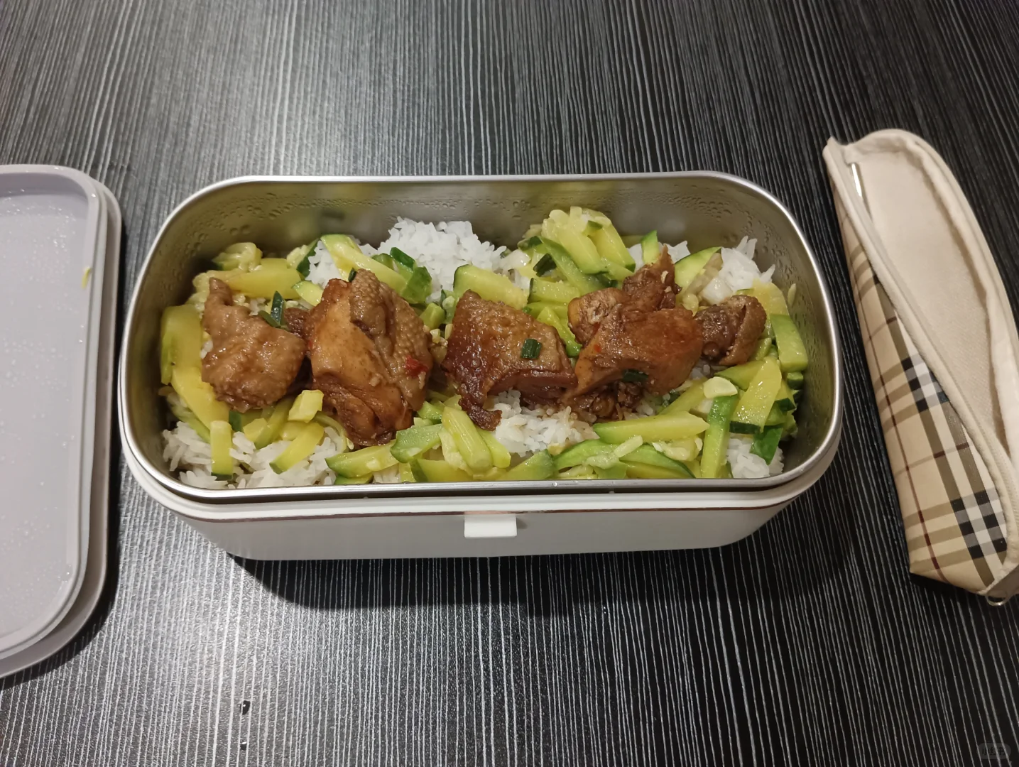 书记员准考证出了