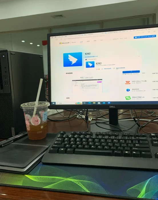 一个小众但应届生能精找到好国企的暗黑偏方