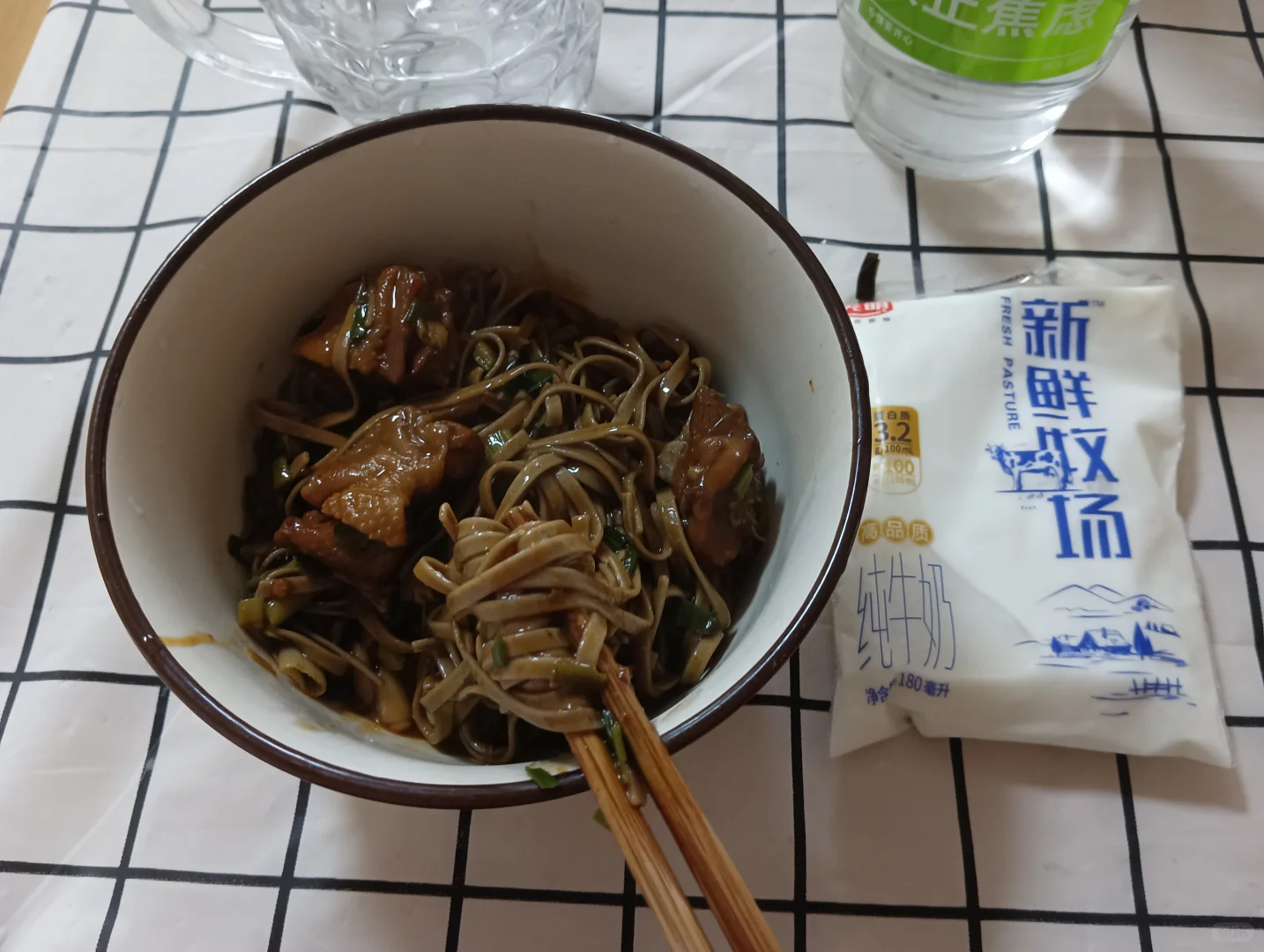 书记员准考证出了