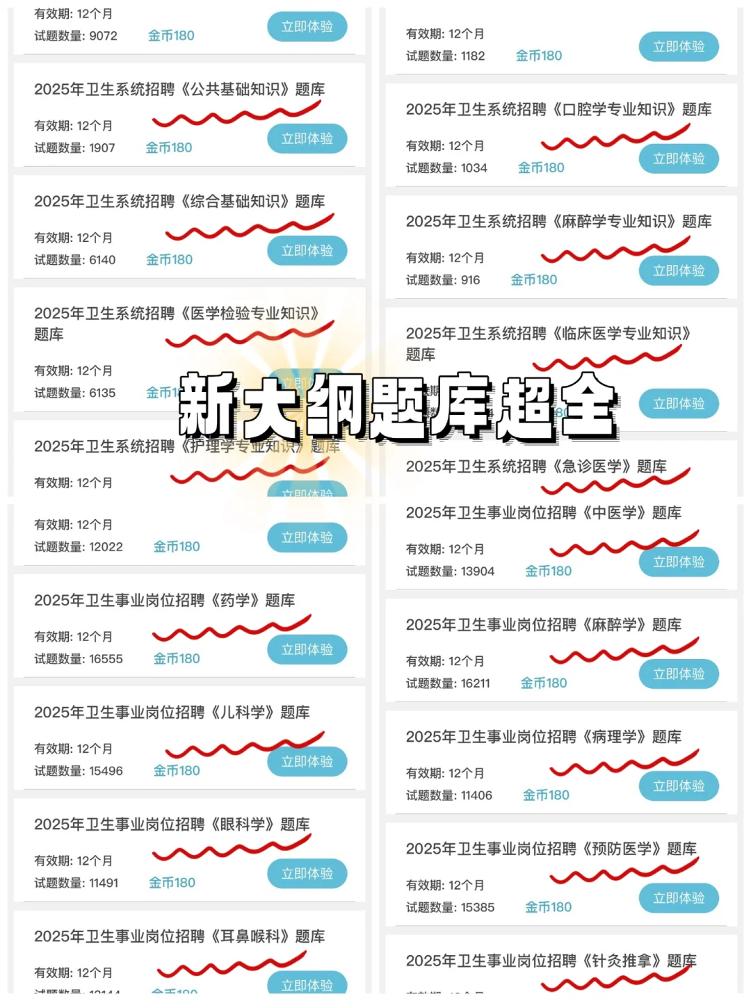 惠阳区医疗卫生，这风向很明显了呀！