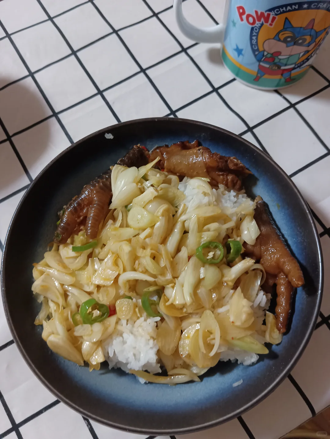 书记员准考证出了