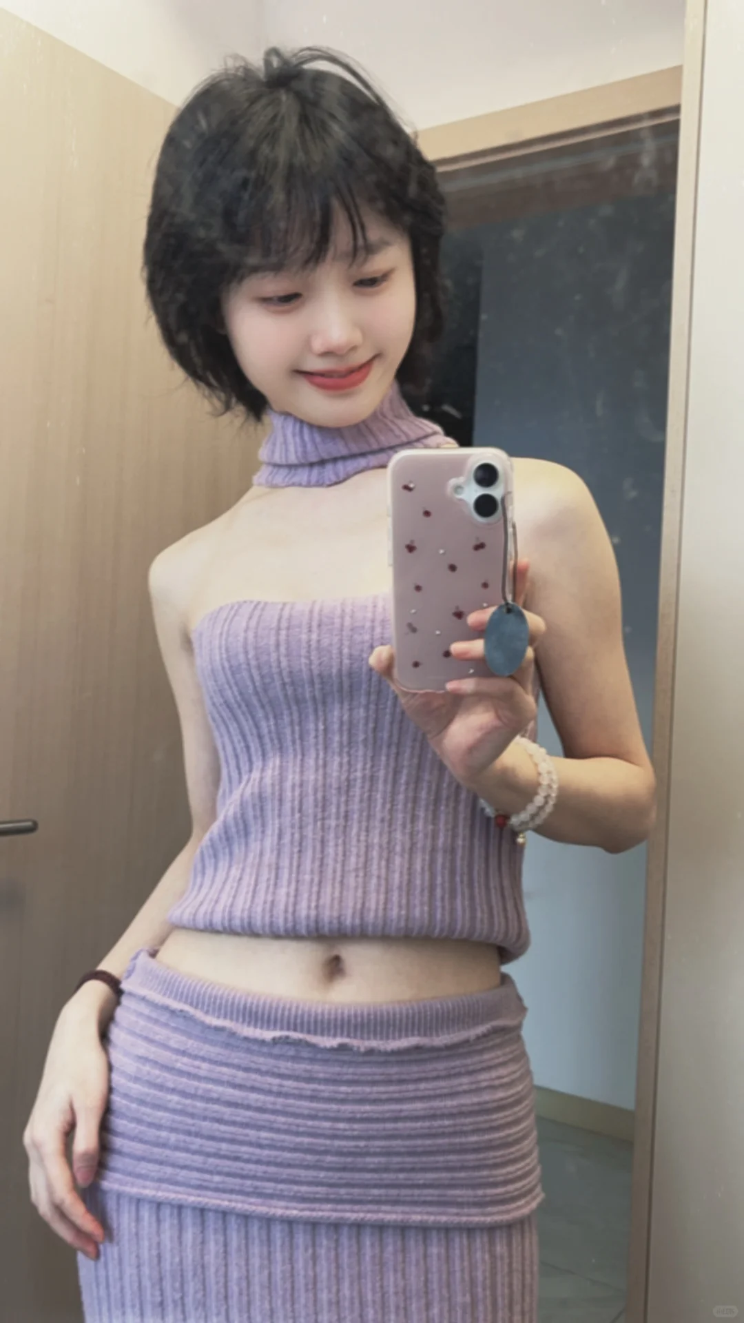 老板娘亲自招聘啦！