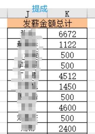 电谷源盛广场招两名上班搭子