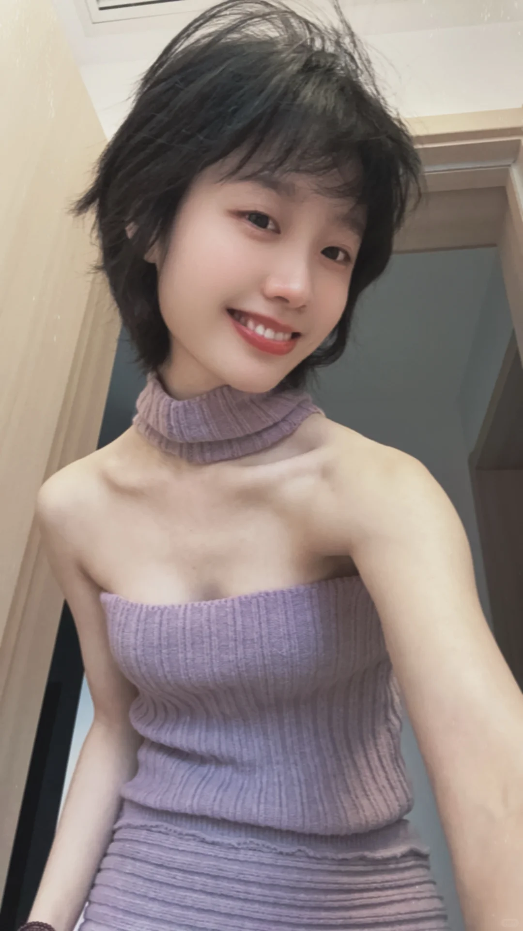 老板娘亲自招聘啦！