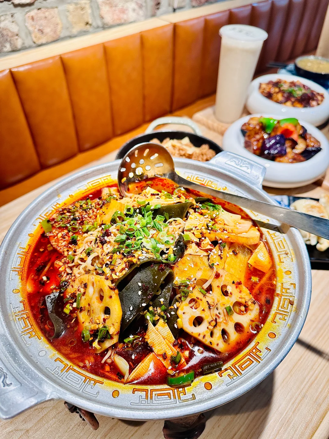 招聘令｜有饭儿招聘全职小伙伴?