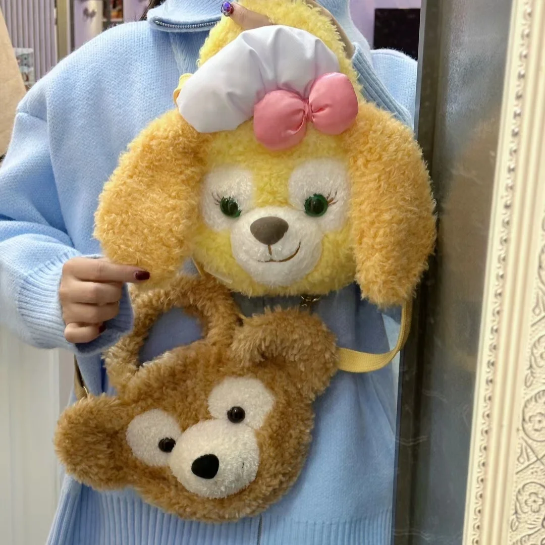 出租迪士尼正品发箍租聘流程大全如下