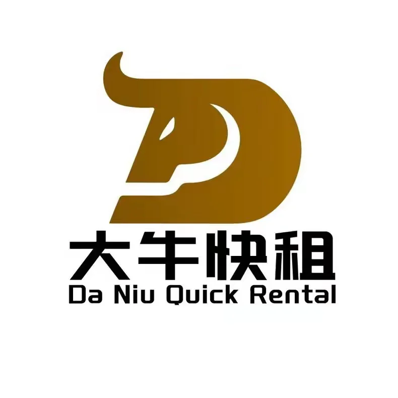 保定地区跑二手车商