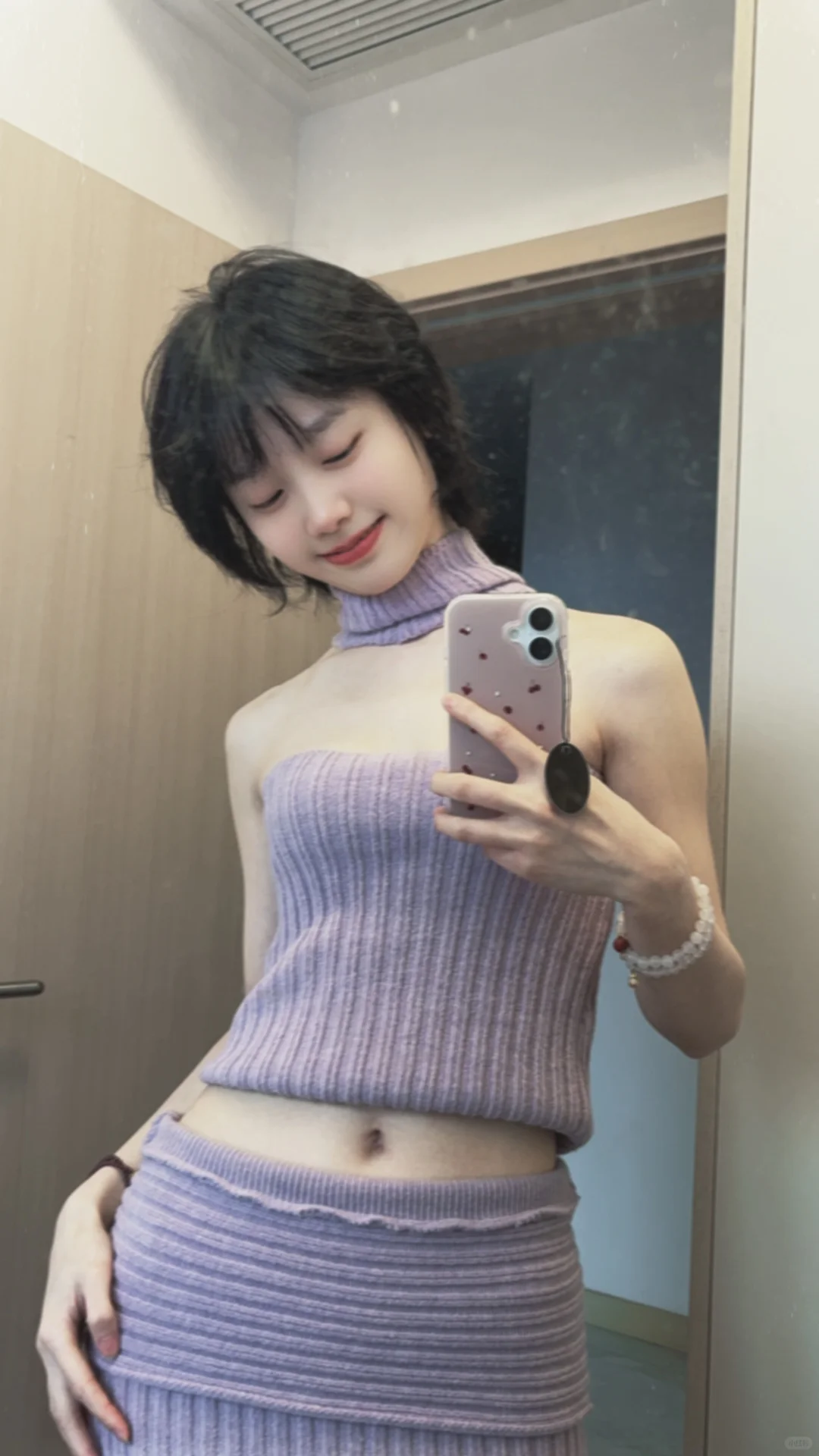 老板娘亲自招聘啦！