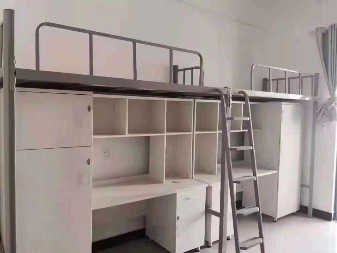 找工作的看过来！！！还缺人！！！