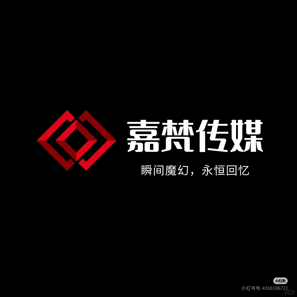 聘拍拍秀摄影师、（公司江苏淮安嘉梵拍拍秀