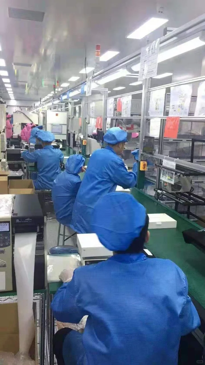 找工作的看过来！！！还缺人！！！