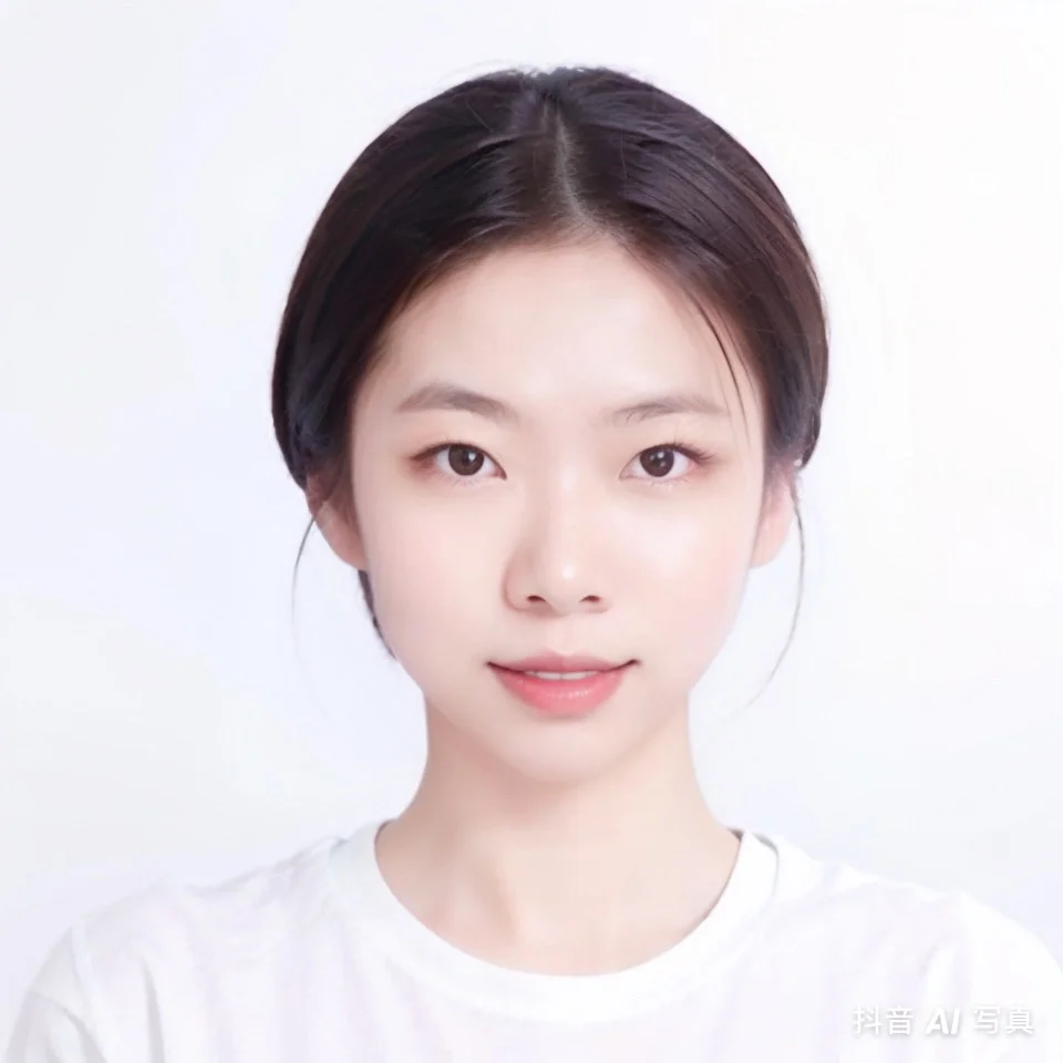 喜欢?力气大的男生 个高的最好微胖的嘻嘻