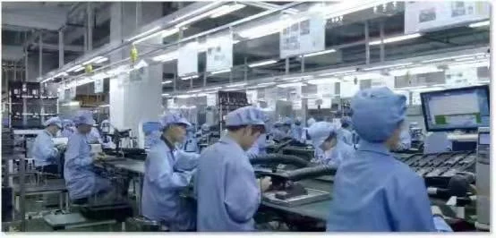 找工作的看过来！！！还缺人！！！