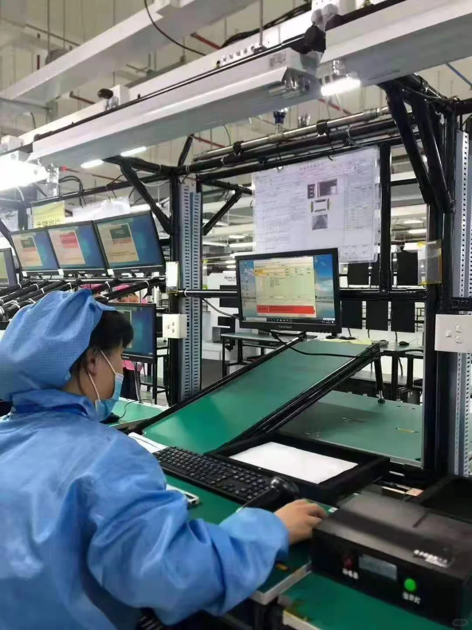 找工作的看过来！！！还缺人！！！