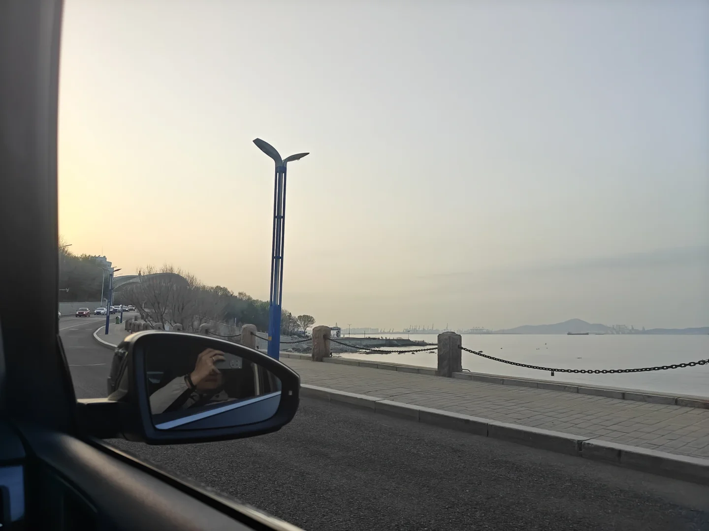 招聘好难～