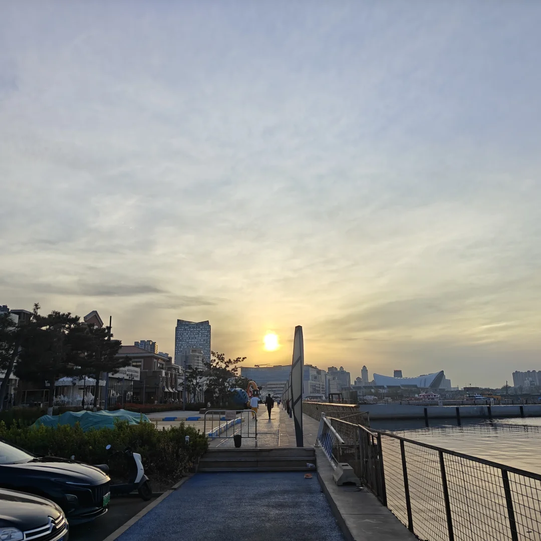 招聘好难～