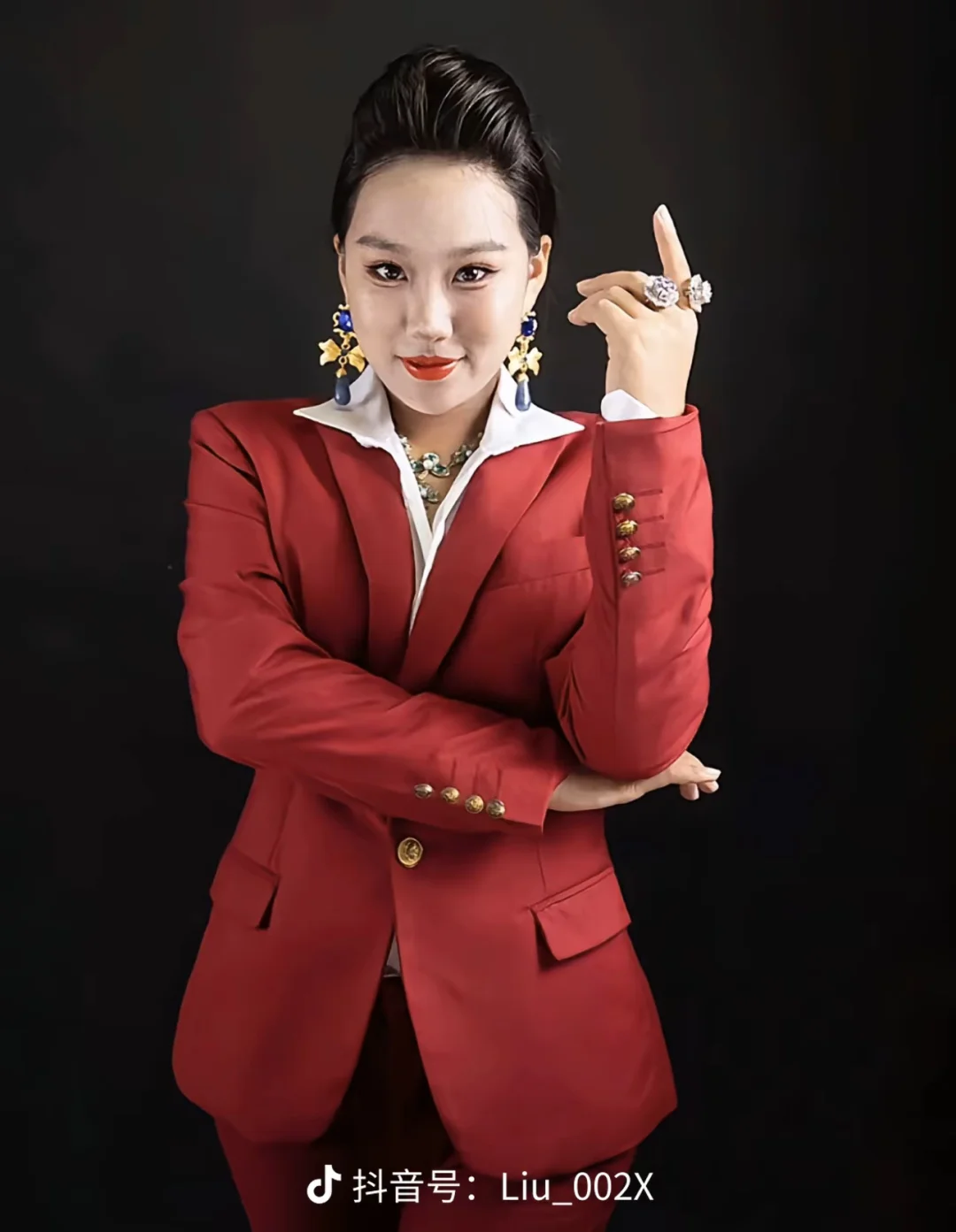 贵阳找工作｜全是一些片子