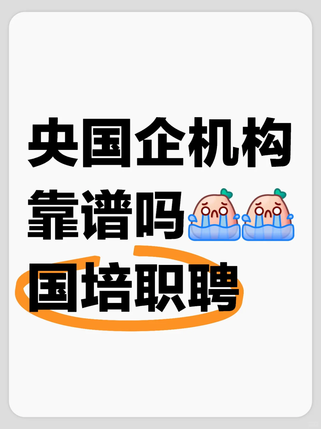 北京国培职聘科技有限公司靠谱吗