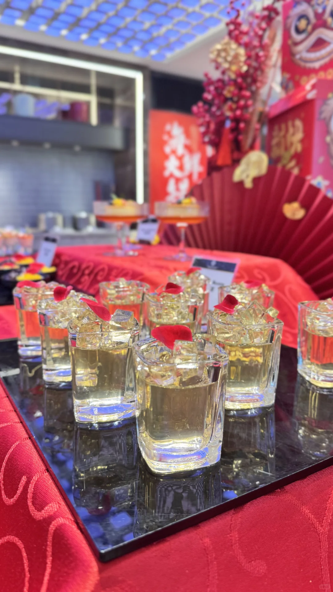 2025公司年会