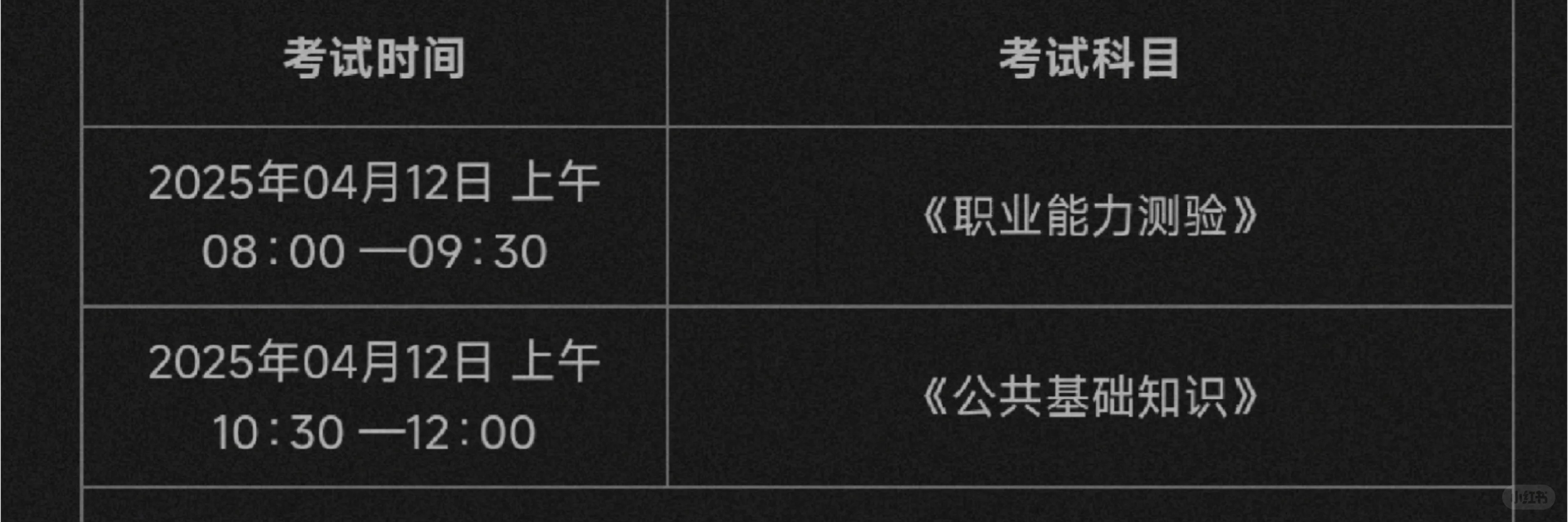 尉氏事业编