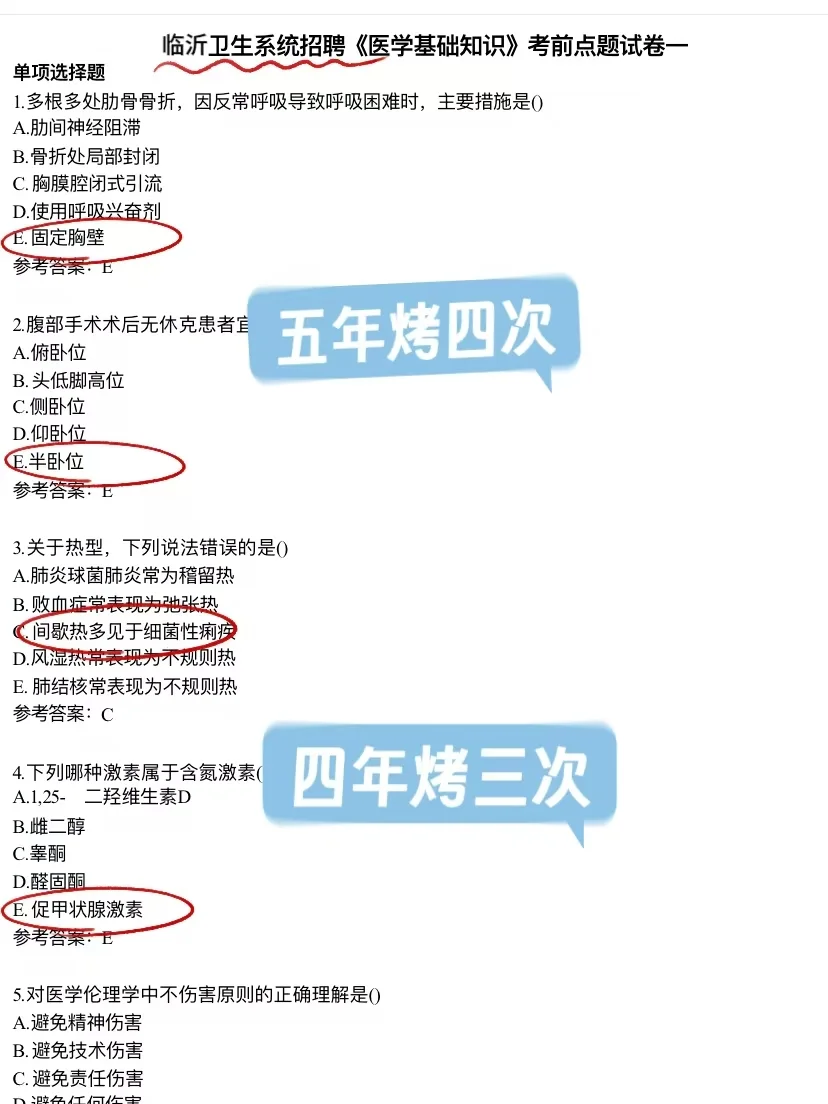 临沂卫健委