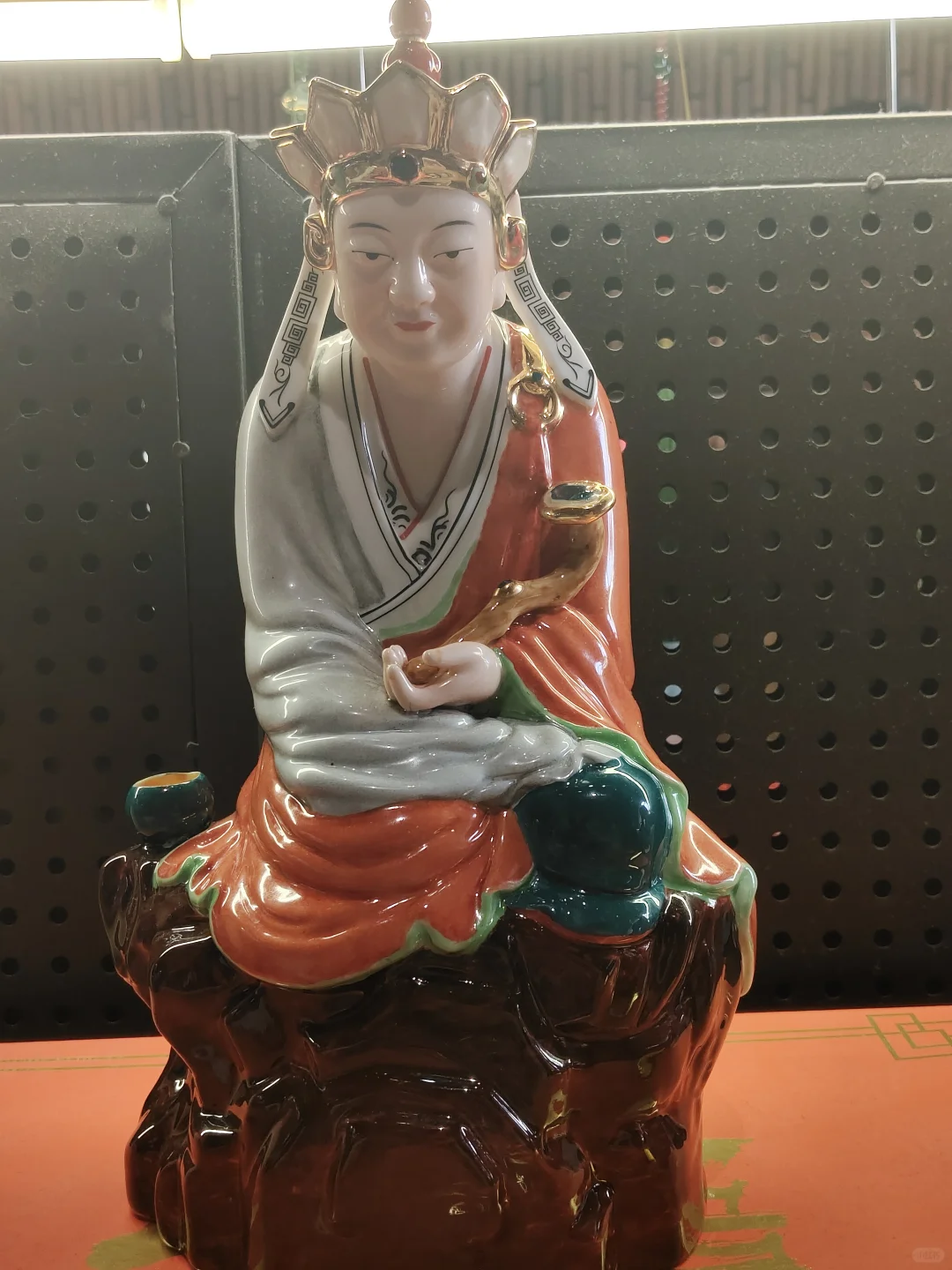 赣州县管校聘